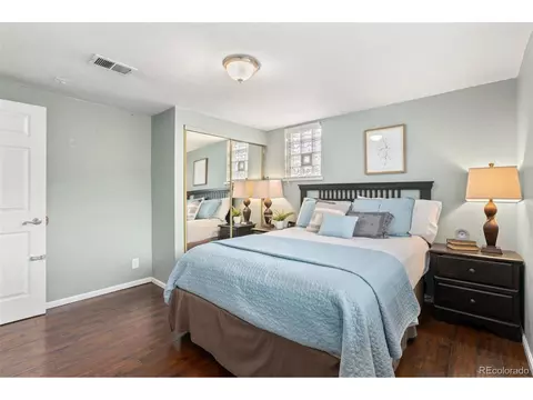 4721 S Simms St, Morrison, CO 80465 photo 15