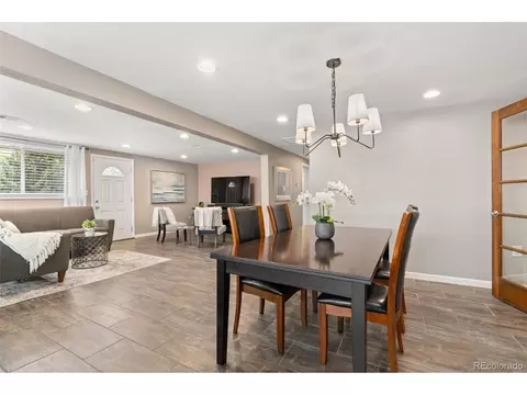4721 S Simms St, Morrison, CO 80465 photo 7
