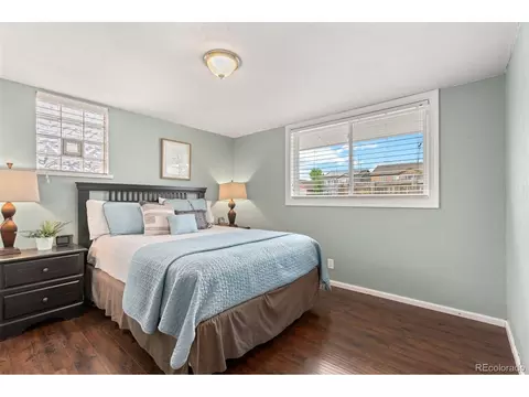 4721 S Simms St, Morrison, CO 80465 photo 16