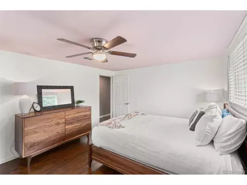 4721 S Simms St, Morrison, CO 80465 photo 18