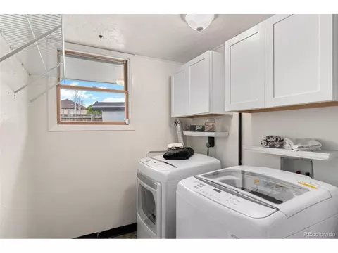 4721 S Simms St, Morrison, CO 80465 photo 14