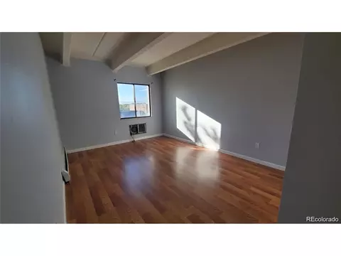Undisclosed, Aurora, CO 80012 photo 3