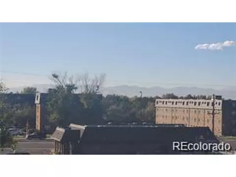 Undisclosed, Aurora, CO 80012 photo 18