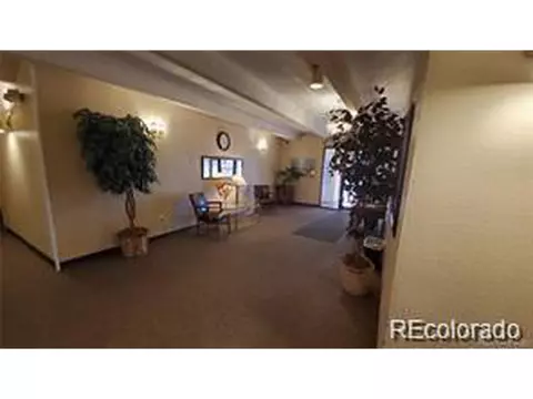 Undisclosed, Aurora, CO 80012 photo 19