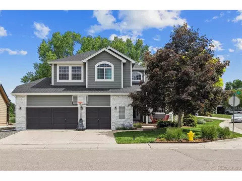 9478 Burgundy Cir, Highlands Ranch, CO 80126
