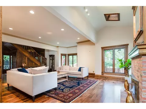 2409 E Cedar Ave, Denver, CO 80209 photo 8