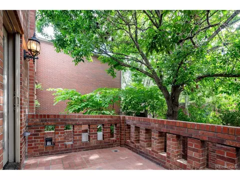 2409 E Cedar Ave, Denver, CO 80209 photo 45