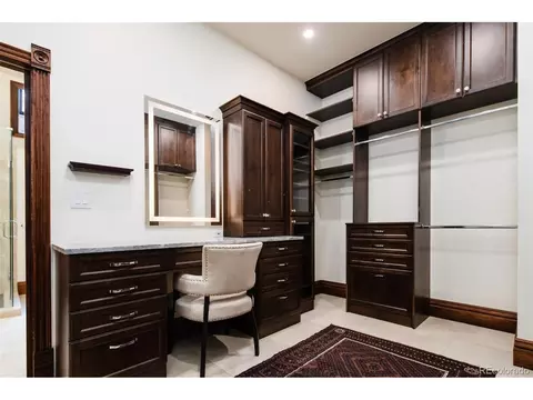 2409 E Cedar Ave, Denver, CO 80209 photo 27