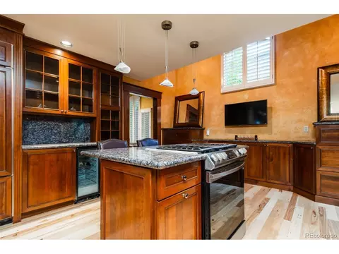 2409 E Cedar Ave, Denver, CO 80209 photo 12