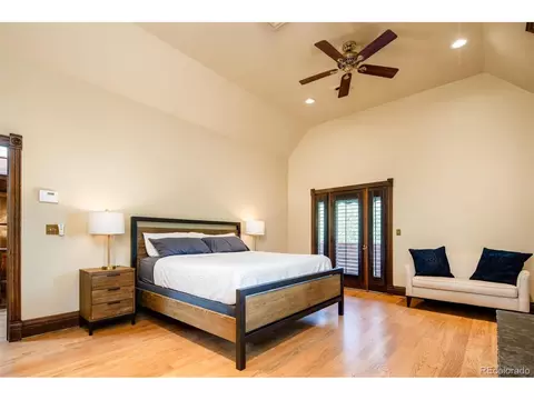 2409 E Cedar Ave, Denver, CO 80209 photo 21