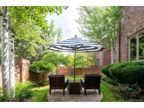 2409 E Cedar Ave, Denver, CO 80209 photo 47