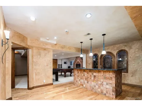 2409 E Cedar Ave, Denver, CO 80209 photo 39