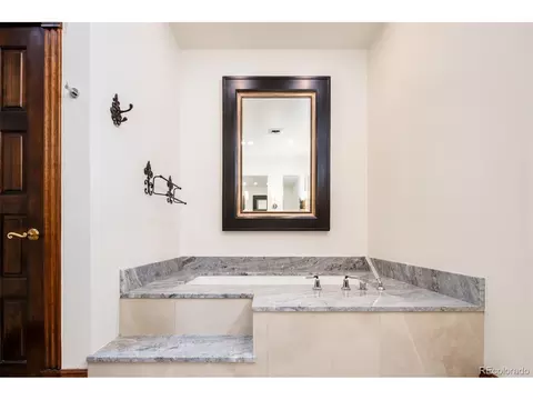 2409 E Cedar Ave, Denver, CO 80209 photo 26