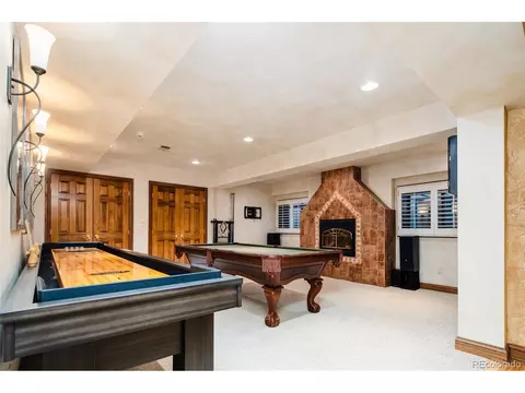 2409 E Cedar Ave, Denver, CO 80209 photo 40