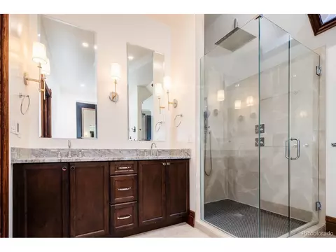 2409 E Cedar Ave, Denver, CO 80209 photo 24