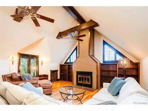 2409 E Cedar Ave, Denver, CO 80209 photo 31