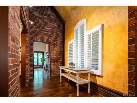2409 E Cedar Ave, Denver, CO 80209 photo 17