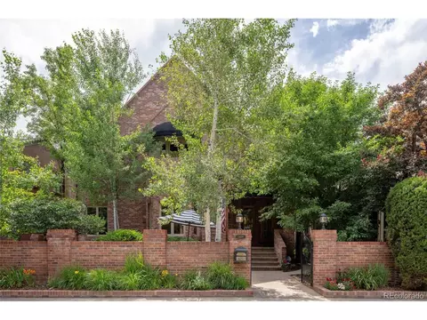 2409 E Cedar Ave, Denver, CO 80209 photo 2