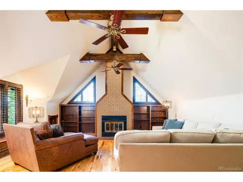 2409 E Cedar Ave, Denver, CO 80209 photo 32