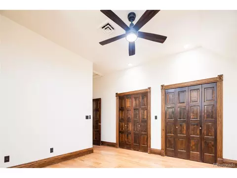 2409 E Cedar Ave, Denver, CO 80209 photo 34
