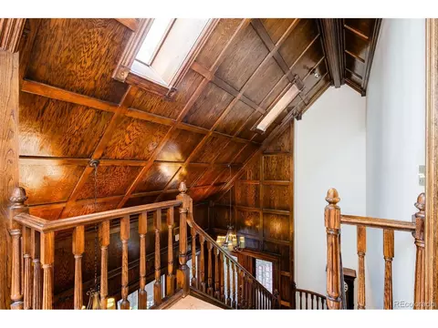 2409 E Cedar Ave, Denver, CO 80209 photo 20