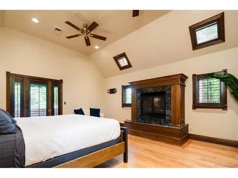 2409 E Cedar Ave, Denver, CO 80209 photo 22