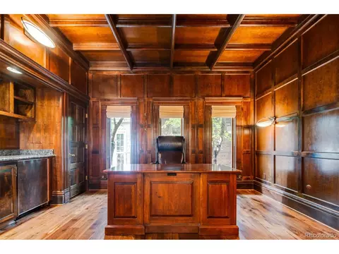 2409 E Cedar Ave, Denver, CO 80209 photo 16