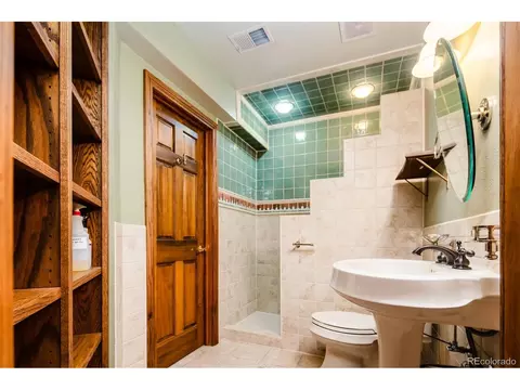 2409 E Cedar Ave, Denver, CO 80209 photo 42