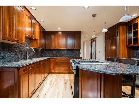 2409 E Cedar Ave, Denver, CO 80209 photo 11