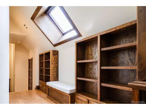 2409 E Cedar Ave, Denver, CO 80209 photo 30
