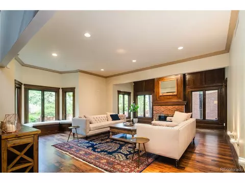 2409 E Cedar Ave, Denver, CO 80209 photo 6