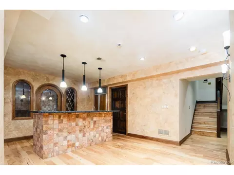 2409 E Cedar Ave, Denver, CO 80209 photo 36