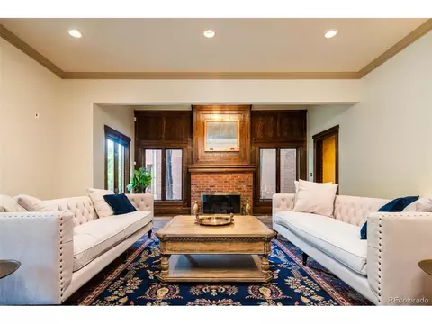 2409 E Cedar Ave, Denver, CO 80209 photo 7