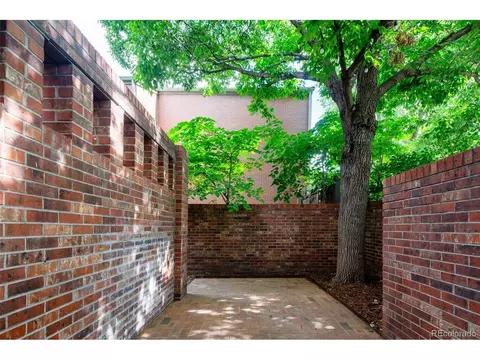 2409 E Cedar Ave, Denver, CO 80209 photo 46