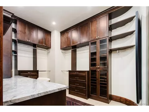 2409 E Cedar Ave, Denver, CO 80209 photo 28