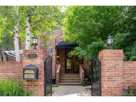 2409 E Cedar Ave, Denver, CO 80209 photo 3