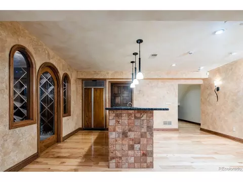 2409 E Cedar Ave, Denver, CO 80209 photo 37