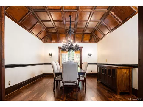 2409 E Cedar Ave, Denver, CO 80209 photo 14