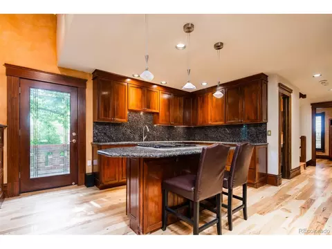2409 E Cedar Ave, Denver, CO 80209 photo 10