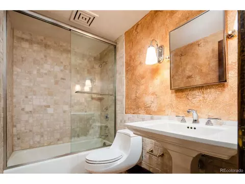 2409 E Cedar Ave, Denver, CO 80209 photo 18