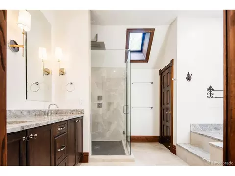 2409 E Cedar Ave, Denver, CO 80209 photo 25