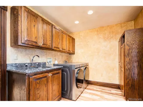 2409 E Cedar Ave, Denver, CO 80209 photo 19