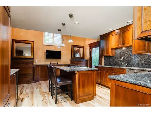 2409 E Cedar Ave, Denver, CO 80209 photo 13