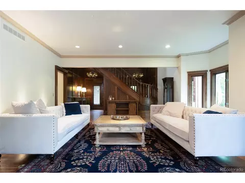 2409 E Cedar Ave, Denver, CO 80209 photo 9