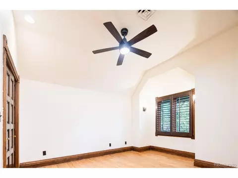 2409 E Cedar Ave, Denver, CO 80209 photo 33