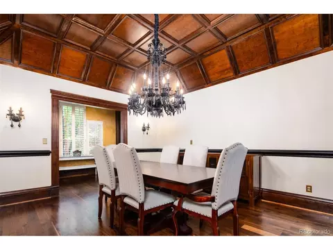 2409 E Cedar Ave, Denver, CO 80209 photo 15