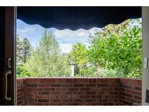 2409 E Cedar Ave, Denver, CO 80209 photo 23