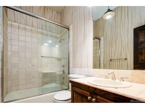 2409 E Cedar Ave, Denver, CO 80209 photo 35