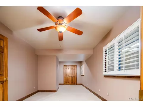 2409 E Cedar Ave, Denver, CO 80209 photo 41