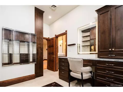 2409 E Cedar Ave, Denver, CO 80209 photo 29